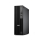 Dell Pro Slim Plus Ultra 7 265/32GB/512+1TB/W11P - 1357367 - zdjęcie 3